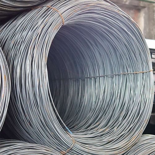 Rollo corrugado de refuerzo